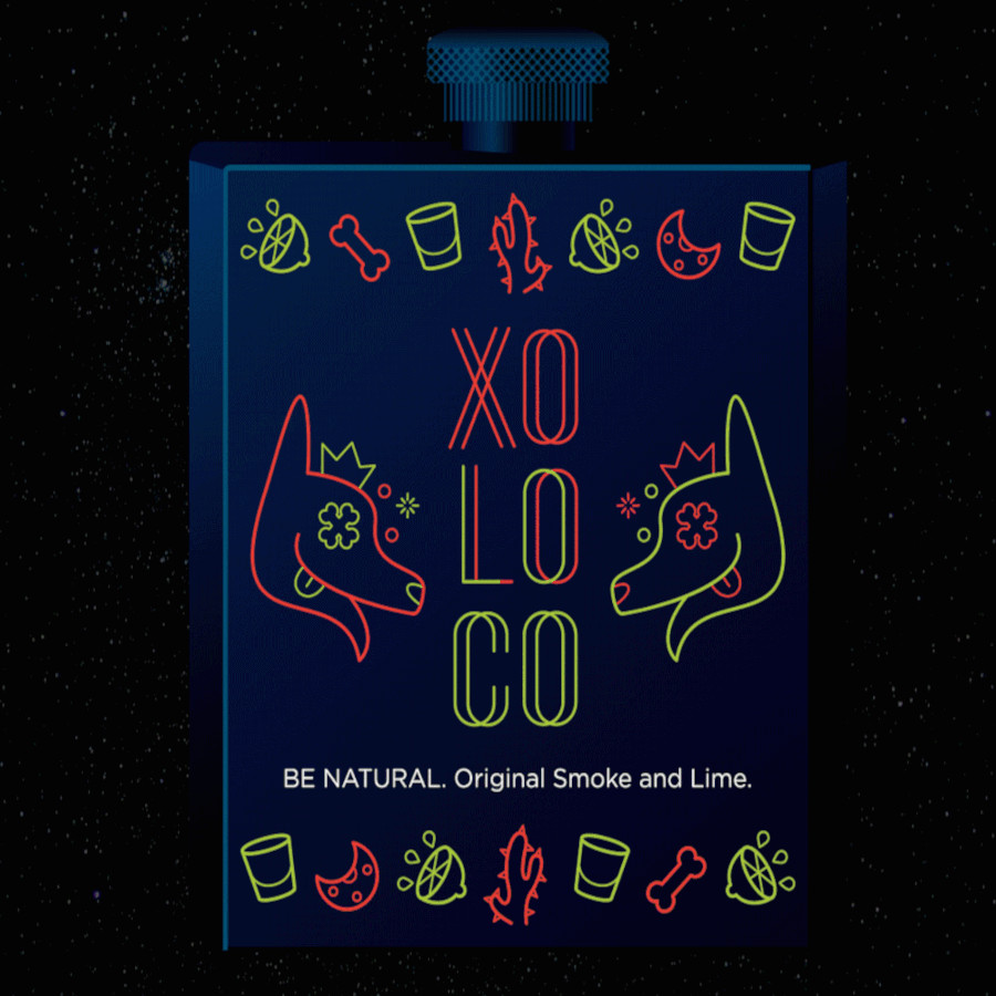 XoLoCo Project Preview